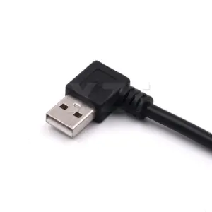 S1a2e0361220d4bf384128f1f3f6f6714Y