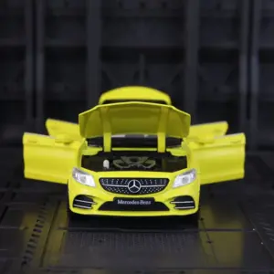 S1a2ede79a3b1440390894ad459a0b1ccG