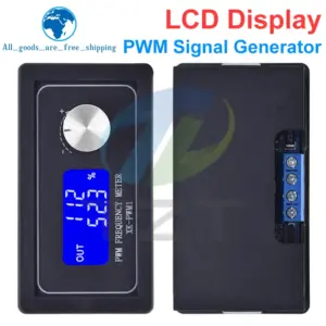 S1a2f72825e864f8bb66f53cdabffe652E