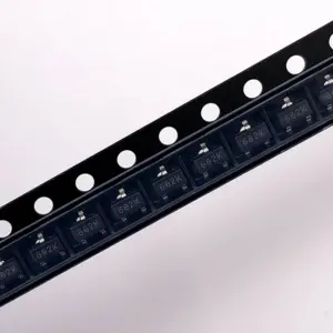 S1a31f1b6740c42e7934983314a30ada1V