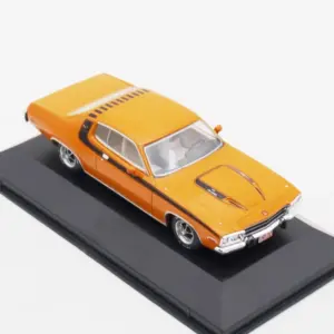 S1a354af21b10407ca545fb7c89b7d973y