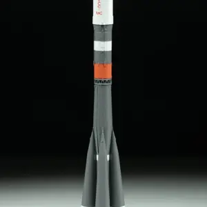 S1a372d03851a41c9912d19baa10b07faF