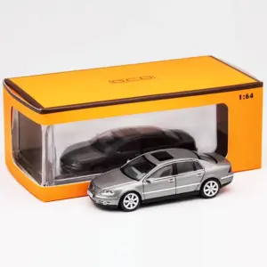 S1a38cb09b17543cd84265bdb3cbc2ad3p