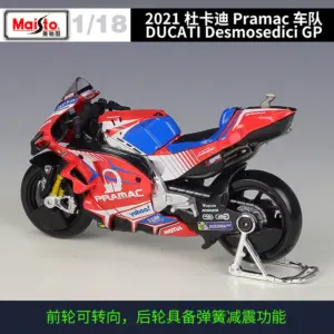 S1a3966d152984868b1db46822638d3695