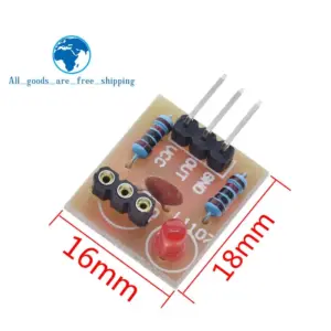 S1a398555b81f41b587c9e8900e0c6334u