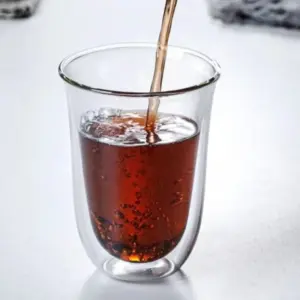 S1a3d125c4c7548a8bdb5dd9c47118bc8E