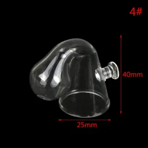 S1a3d3f02fac04cec991662f551c5930fj