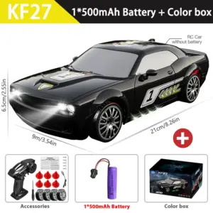 S1a3fc0b3737b4b3c93fb0e8299e5f78dI