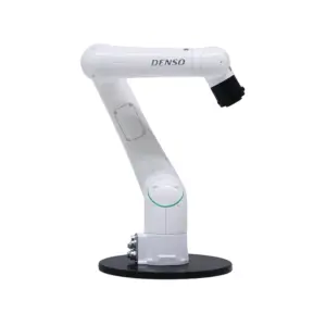 S1a4167cce6e241039c3f326dc3ff8c6dE