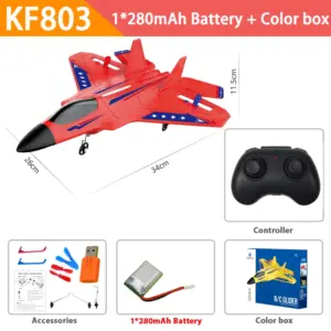 S1a4184f3be2e4d2bb8b6cddf0e912bc8J