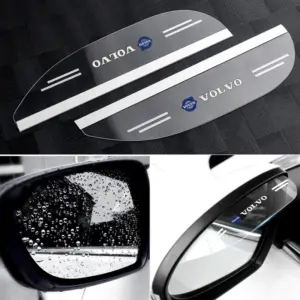 S1a47a1ac82ea4ba3b62ab219c8a27335V