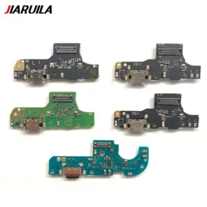 S1a49284e8e684c5a8f4538e842e179a7y