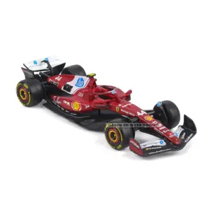 S1a4c8a7844a14514a01d77167209d822b