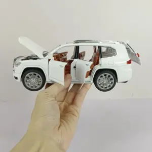 S1a4c9ed35b7145e1ab85e035879c8851Q