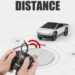 1:14 Scale Remote Control Off-Road Car 9 S1a4d1b8ad5b842999c1e8bf5a416f8de5