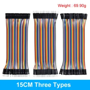 S1a5176fb50144b4892dca09d21d957fcX