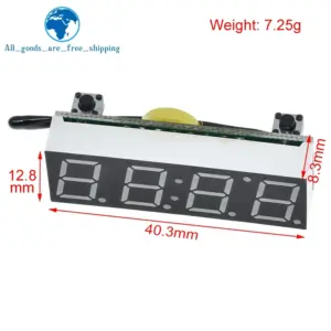 S1a546ae6285c42e7b615a3501e578348H