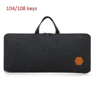 S1a56caec039d4b849fcb39f2325a8485w