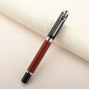 S1a58c9329b4c4eb196b3f6a86c671037O