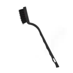 S1a5a6ad64d5844f1bf52c735ffae4ce8t 5