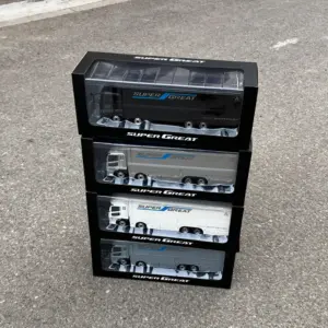 S1a5f8c3bf854406198069f45d43ea82aQ