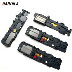 S1a5fe00c325f43c4a72c866c12a8831bc