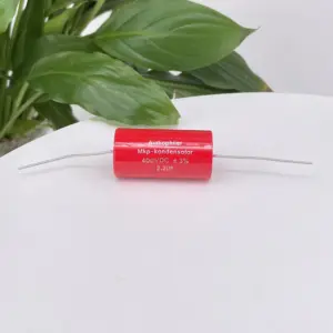 S1a6425b377504528960d88739e96af2d6