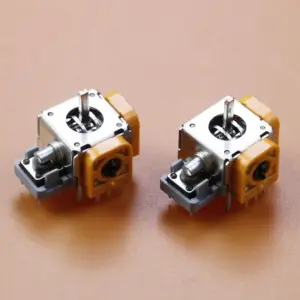 S1a69afc8e02b4c67988bf90b2306f1eek