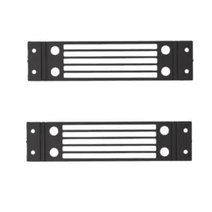 S1a69e40090204606bc1f49cca689cb6av