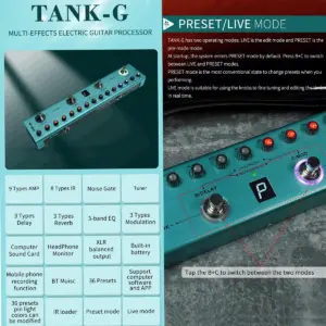 S1a6c2459b5c44479961e871010ba29a2g