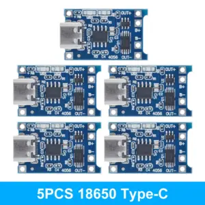 S1a6e9ec75081465e9e297d378c0b86e6j 2