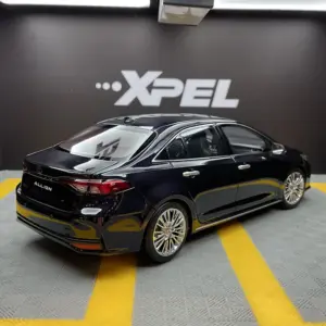 S1a712c7f540d4f6588b7de4faf3971dbJ