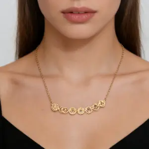 S1a714327caa64b5d98fdedd224ae717eZ