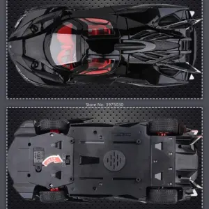 S1a73518200f646dc994ffa29d218d325D