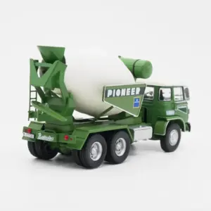 S1a75d59266fc4f5c839f867ee3e279b5G