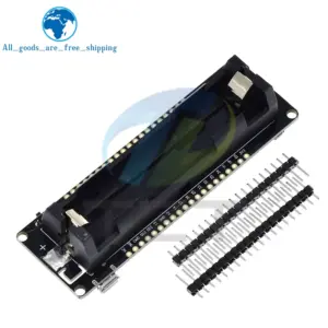 S1a75e2a5a0874cd193ee794812e9d69f0