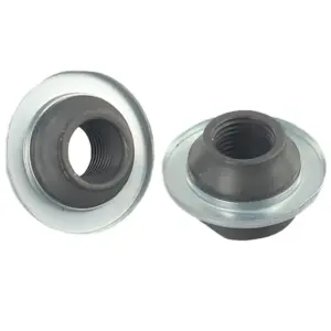 S1a766effb2dc44ddae261907e578827cc