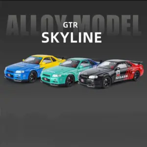 S1a77b64809834142bf4973a2acd113fdt