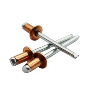 S1a786ee42a214feeb5b22f8e87bf9a2aW