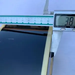 S1a7b9d8c39874627b6d6111ef3b0f4bew