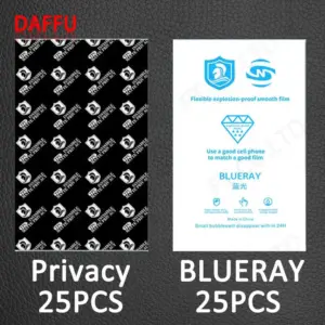 S1a7d17d74ef8440d9dc86831304a5e75R 5