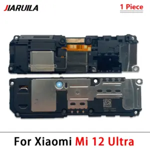 Xiaomi Mi Series Loudspeaker Replacement 6.5cm 19 S1a7d984c0e4b4e49a43ff34f25775bdak