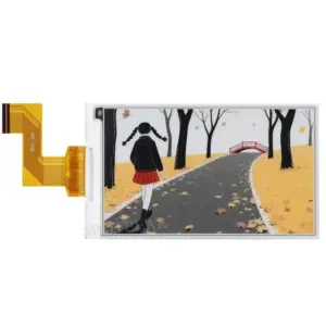 S1a7daf1165cb4f9d99d7e91e120e55b3h