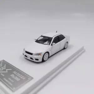 S1a7db78e3fbf4768bb35bdff75e187b7T