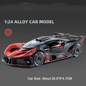 S1a7e234197704f3cac95d59ed0edfa0fO