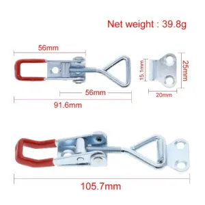 S1a84b4ed5f56489b945ccf408d917791i