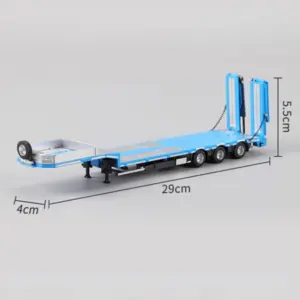 S1a85996b4e9142258da16a68278cc7c6c