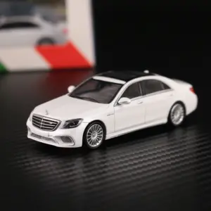 S1a8a55e31ada42c896a901d053da9224c