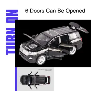 S1a8bcce3390c4ae0952ea714e56ca77cN