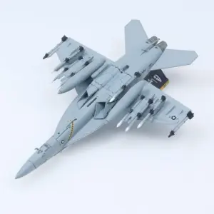 S1a8fa73fa46947a08a44bfae1412e664J